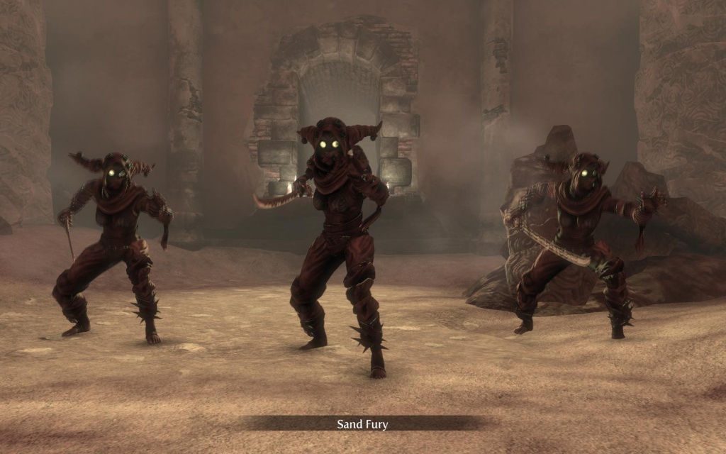 Fable 3 Long Hairstyle Location Free Download Goodimg co  Fable 3 Long Hairstyle Location Free Download Goodimg co